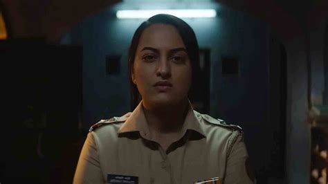 flixtor dahaad|Dahaad Web Series Review: A Gripping Blend of Commentary .